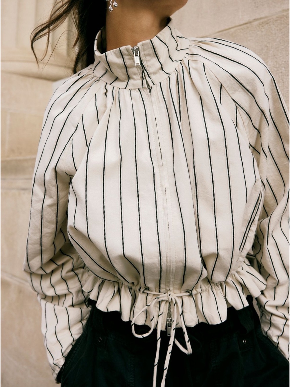 Free People, NWOT